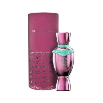 Mesopotamia Nineveh EDP Unisex