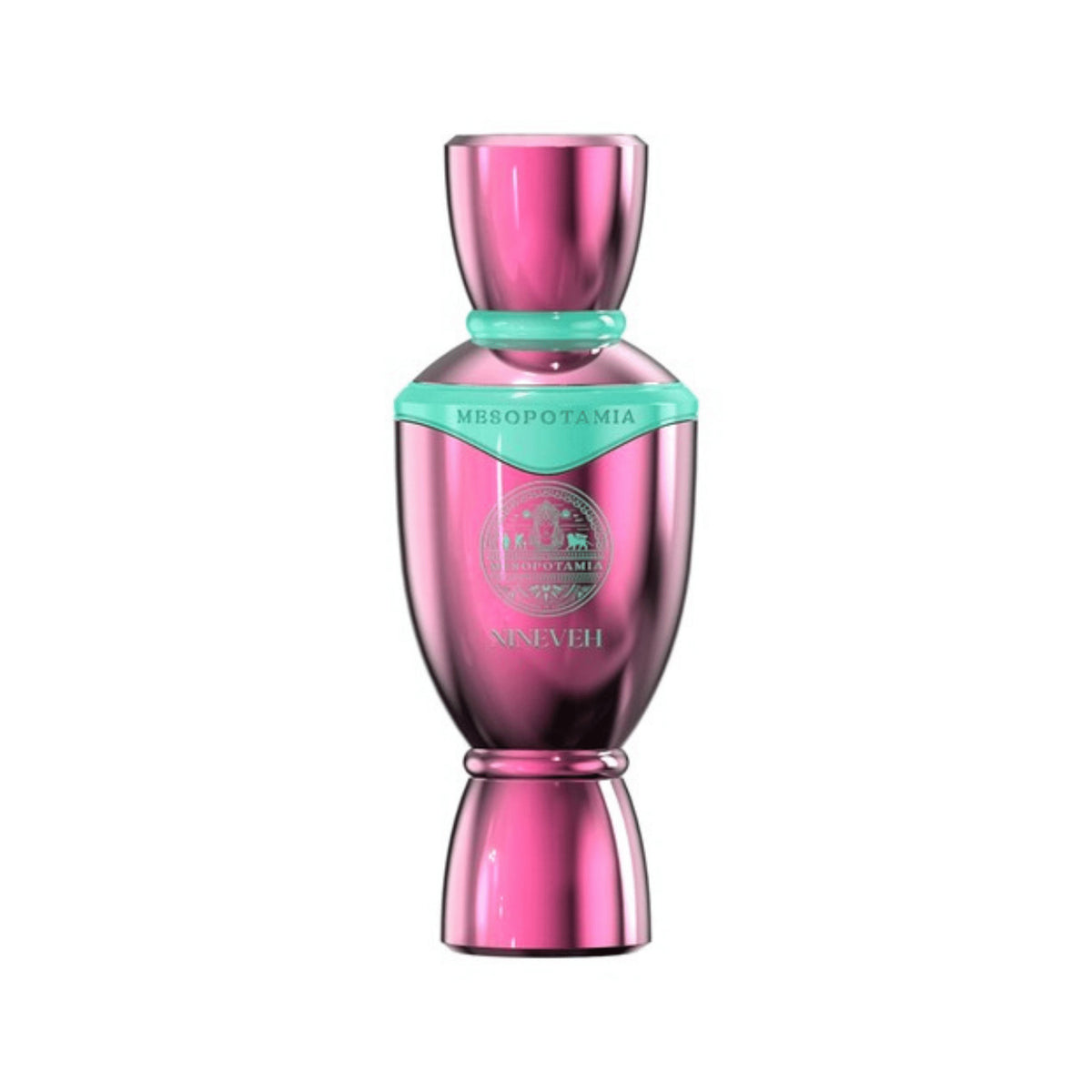 Mesopotamia Nineveh EDP Unisex