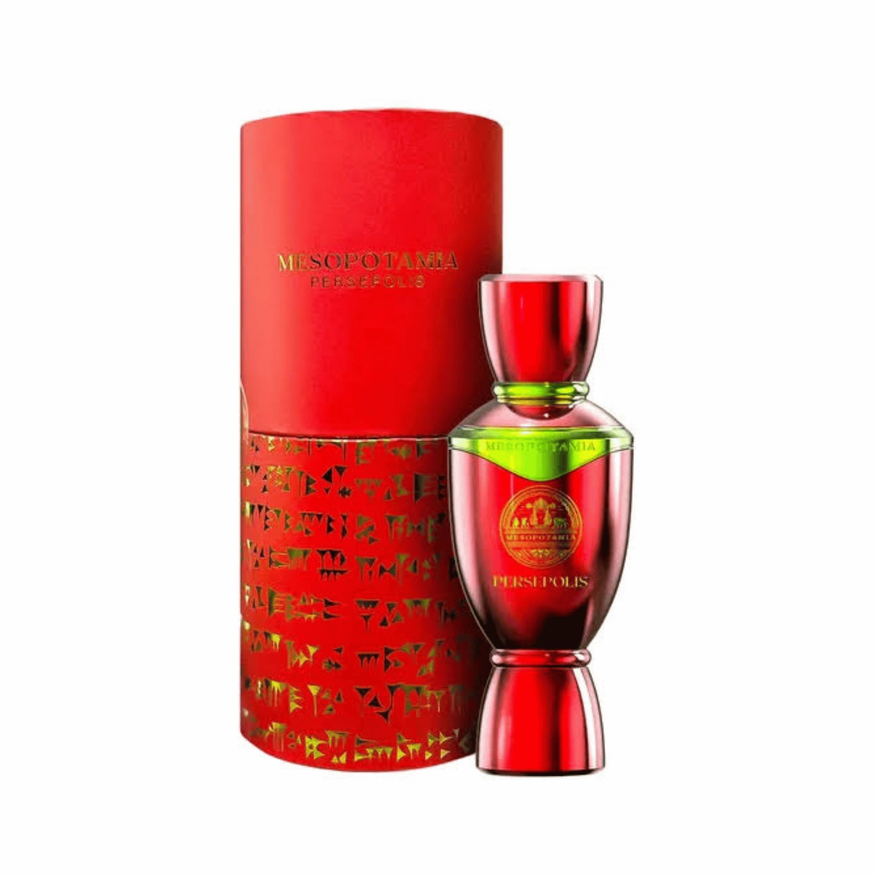 Mesopotamia Persepolis EDP Unisex