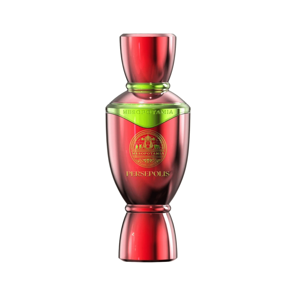 Mesopotamia Persepolis EDP Unisex