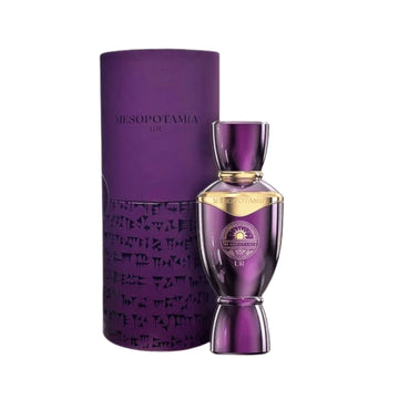 Mesopotamia Ur EDP Unisex