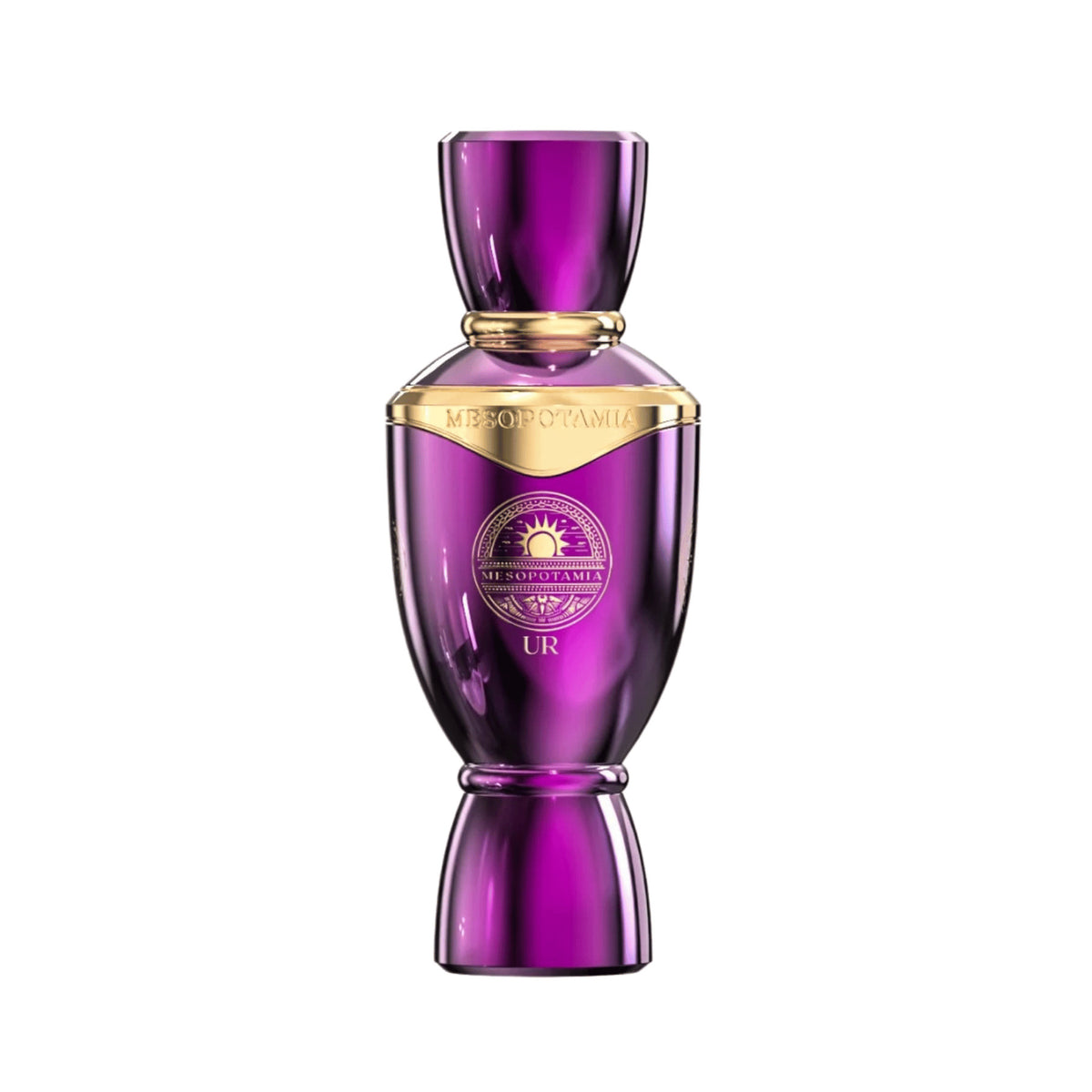 Mesopotamia Ur EDP Unisex