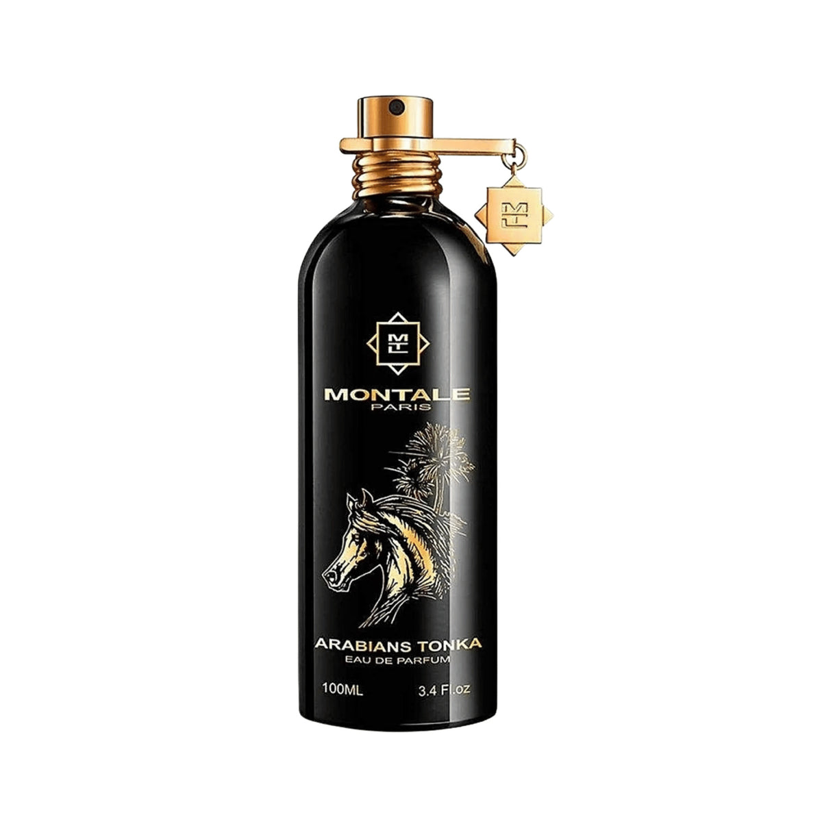 Montale Arabians Tonka EDP Unisex