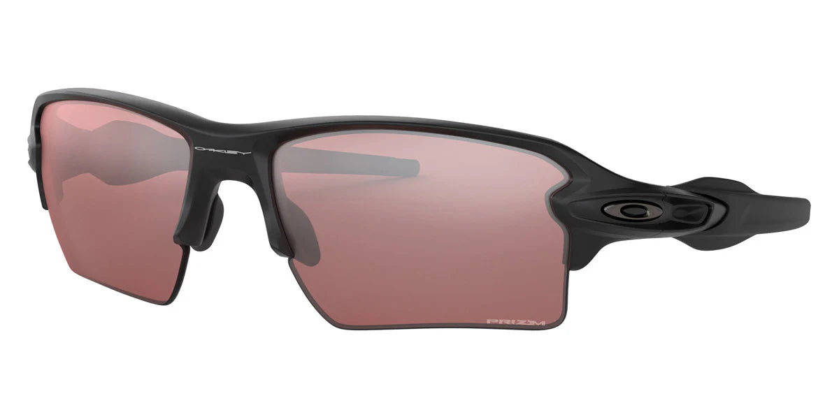 OAKLEY 0OO9188 918890 59