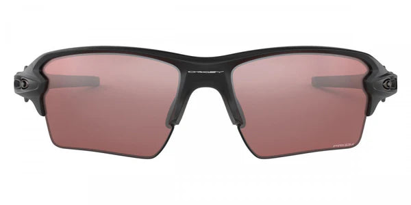 OAKLEY 0OO9188 918890 59