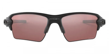 OAKLEY 0OO9188 918890 59