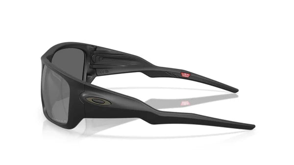 OAKLEY 0OO9486 948606 60