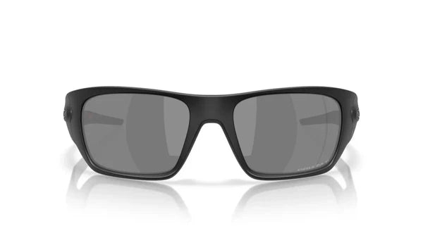 OAKLEY 0OO9486 948606 60