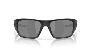 OAKLEY 0OO9486 948606 60