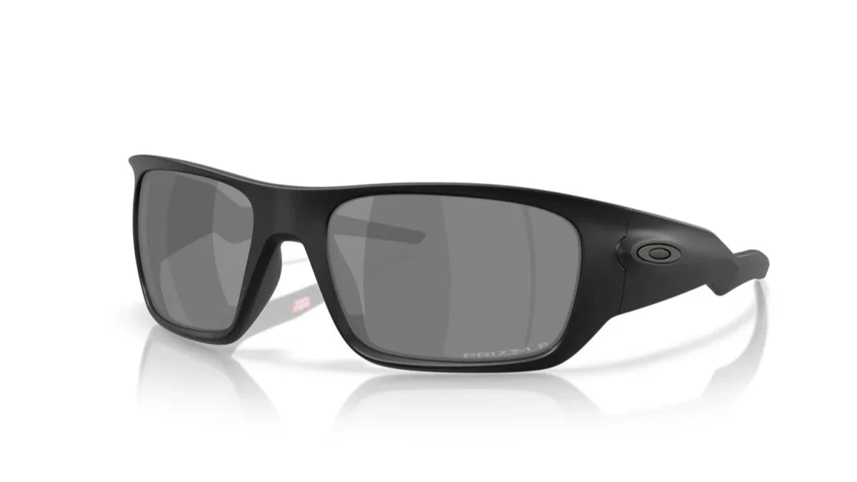 OAKLEY 0OO9486 948606 60