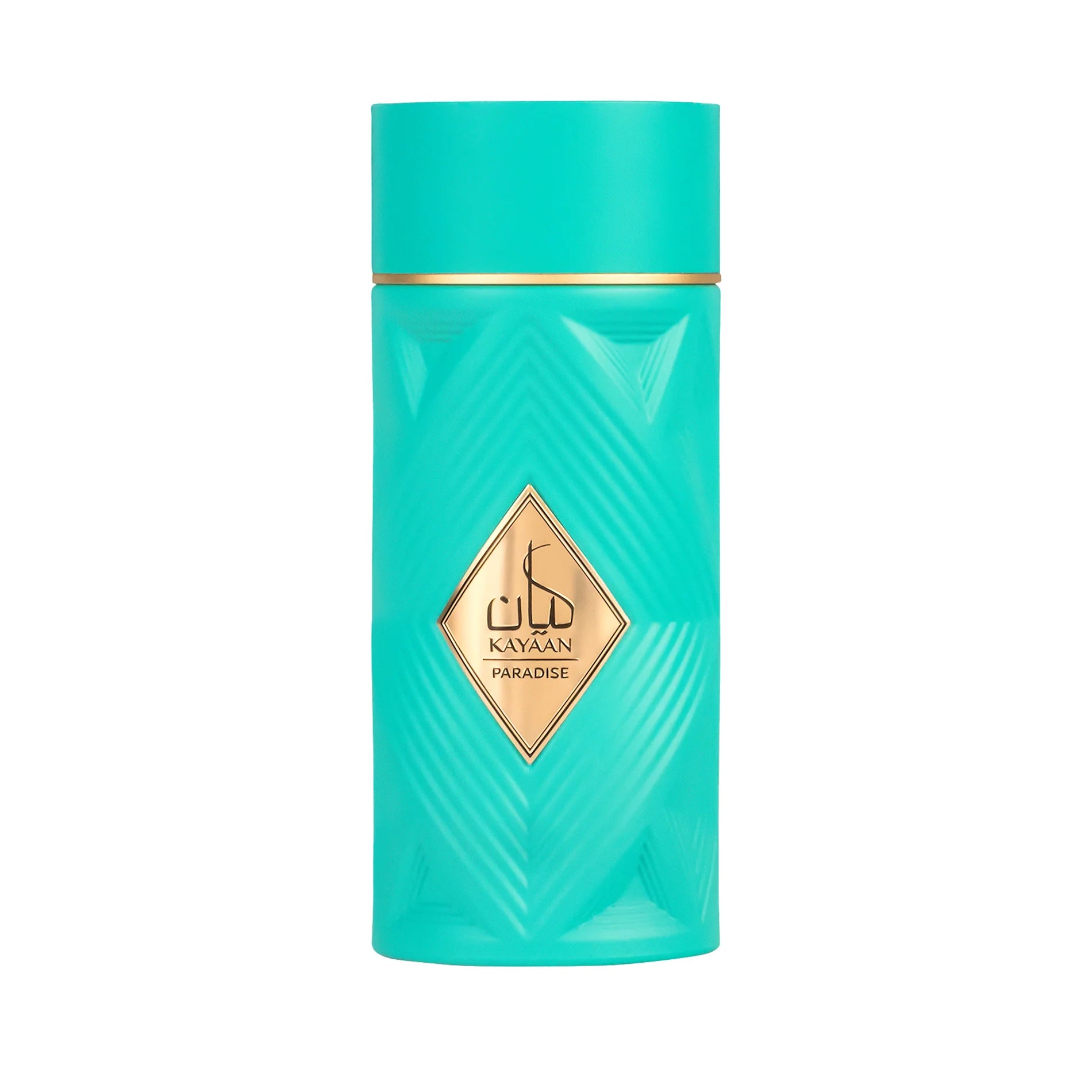 KAYAAN PARADISE 100 ML EDP