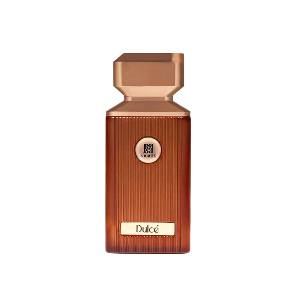 DULCE 100 ML H/M
