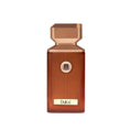 DULCE 100 ML H/M