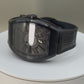 Franck Muller Vanguard V45 SC DT full black
