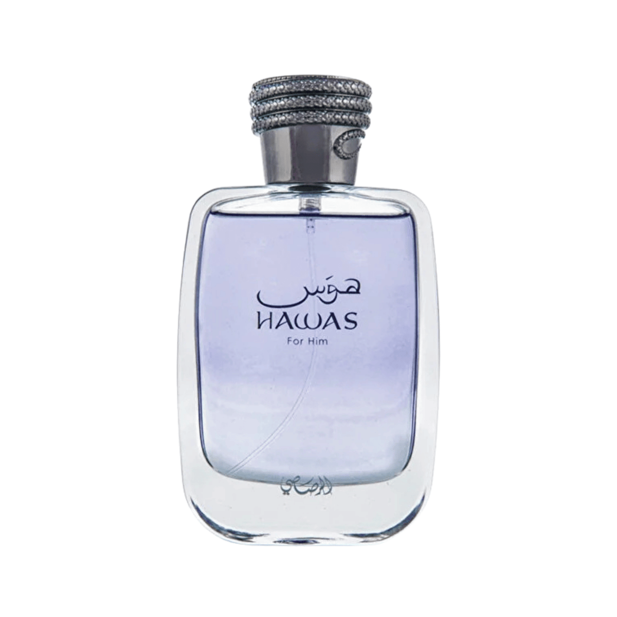 Rasasi Hawas Homme EDP For Men