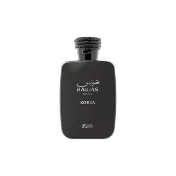 Rasasi Hawas Kobra EDP For Men