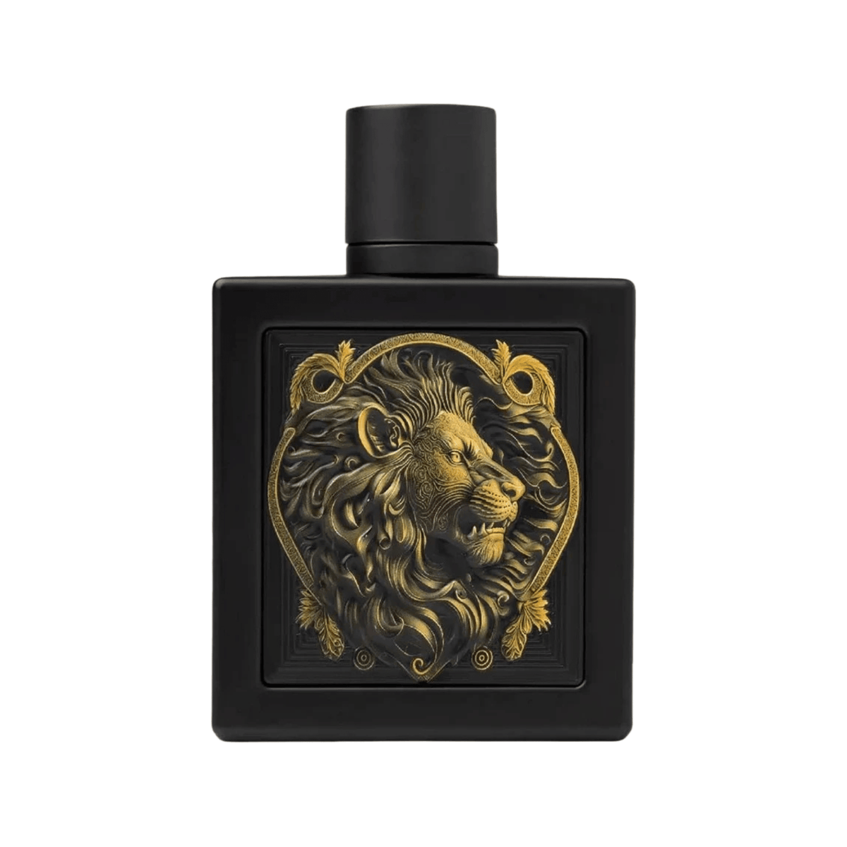 Rayhaan Lion EDP For Men