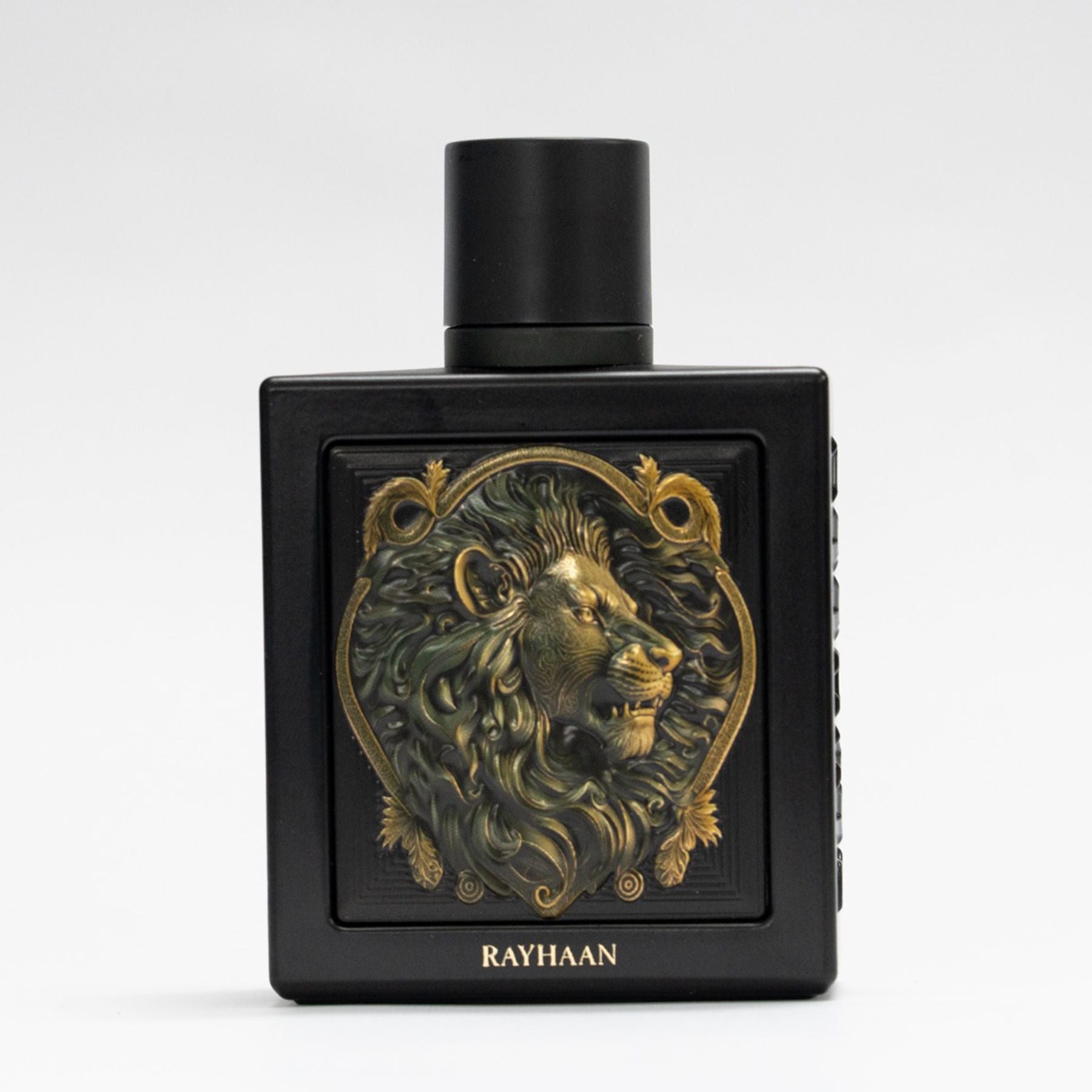Rayhaan Lion EDP For Men