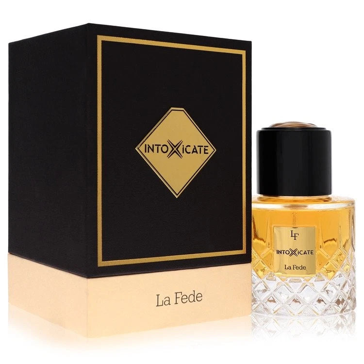 Intoxicate 100ml