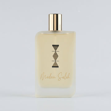 Samam Madain Saleh EDP Unisex