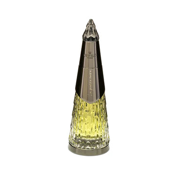 Sewelô Paris La Pierre Noire EDP 105ML