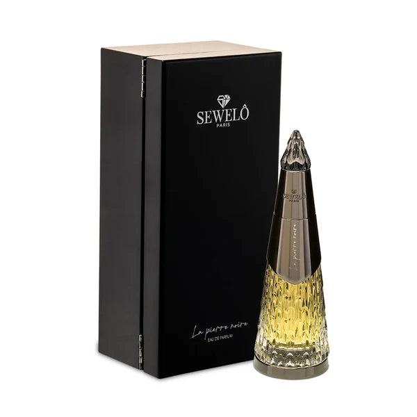 Sewelô Paris La Pierre Noire EDP 105ML