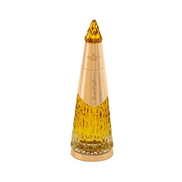 Sewelô Paris Diamant Mystérieux EDP 105ML