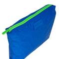 Large Pouch - Essential Blue
