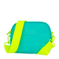 Little Big Bag - Essential Aqua