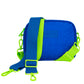Little Big Bag - Essential Blue