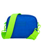 Little Big Bag - Essential Blue