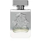 Victory Silver - 100ml EDP