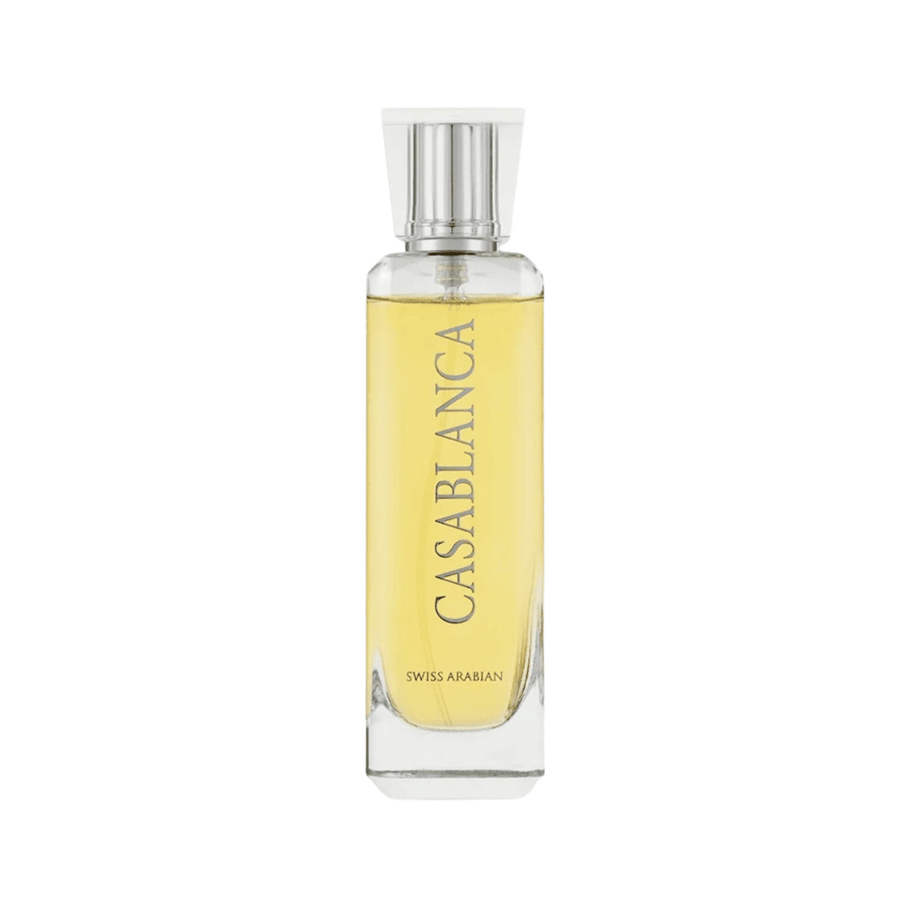 Swiss Arabian Casablanca EDP Unisex