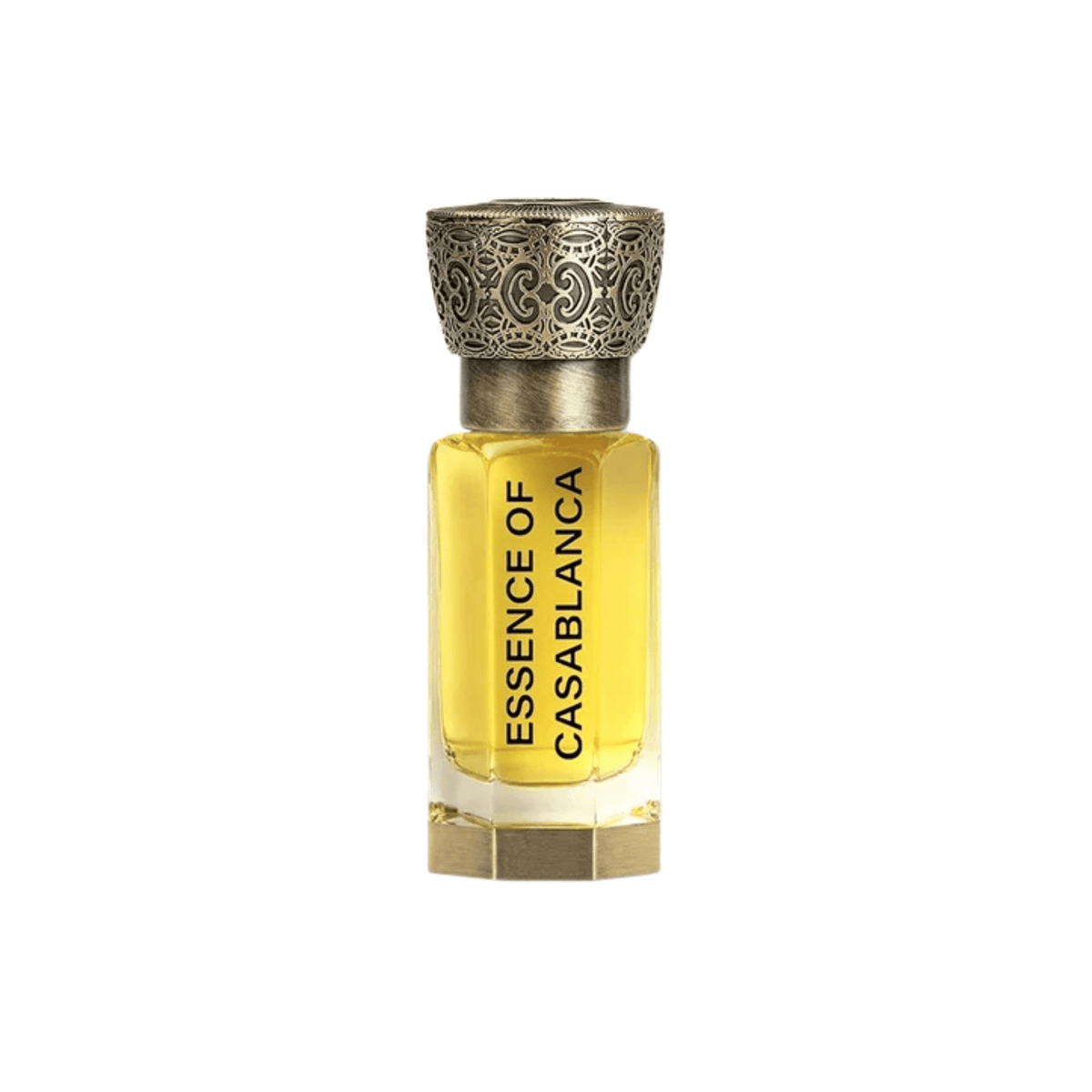 Swiss Arabian Essence Of Casablanca Oil Unisex