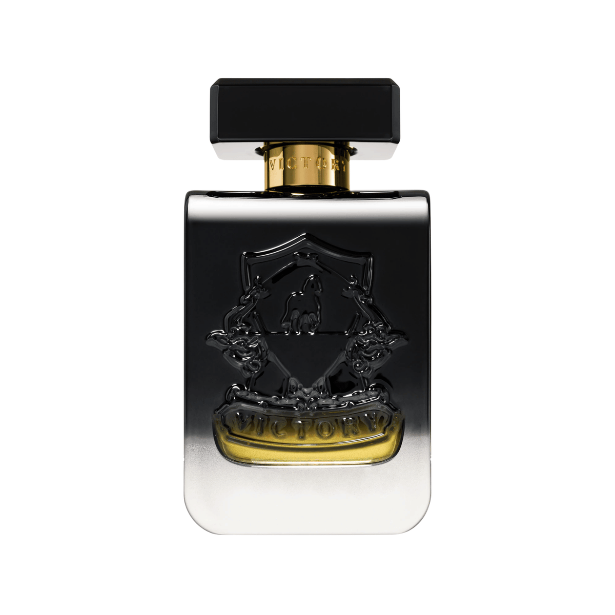 Victory Chrome EDP Unisex