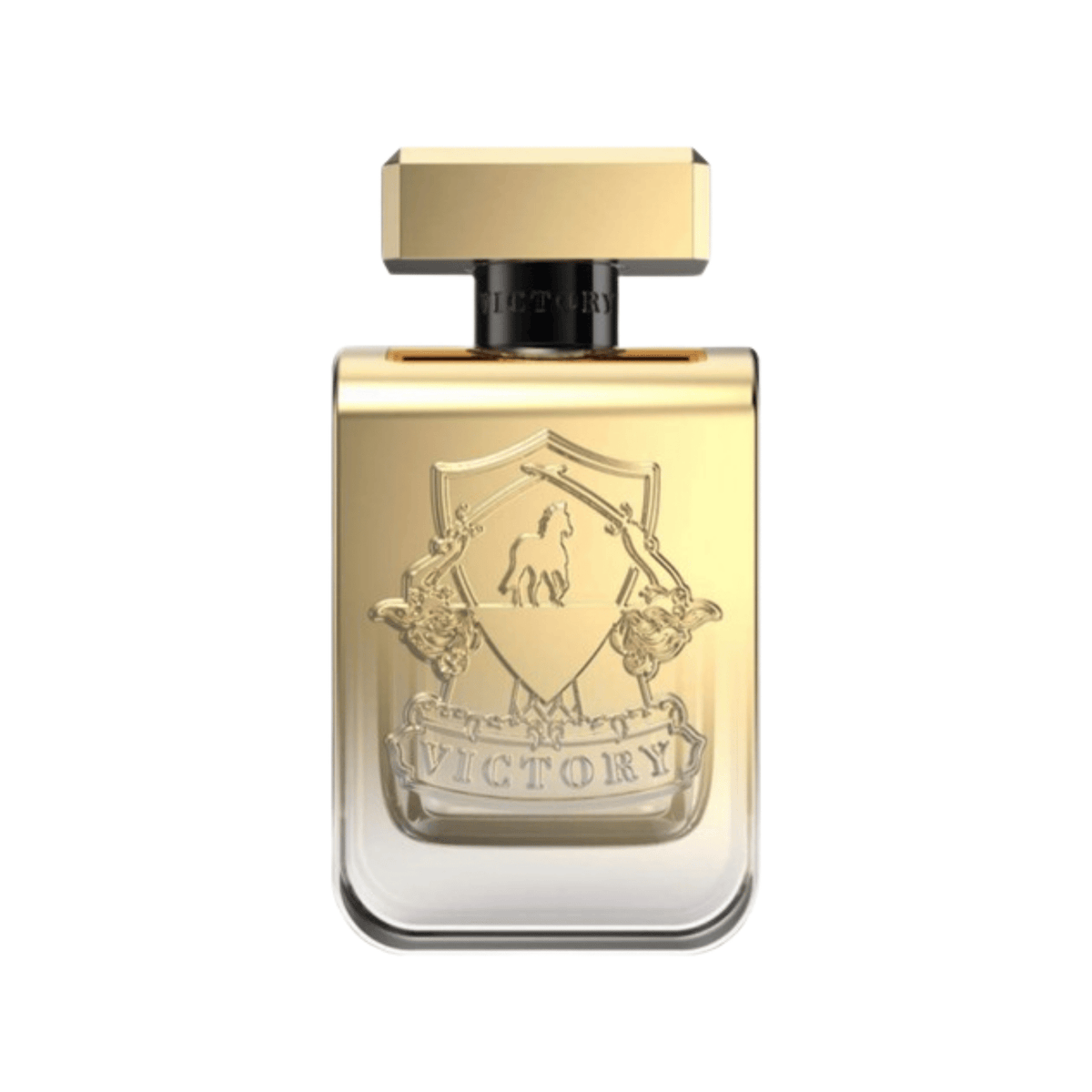 Victory Gold EDP Unisex
