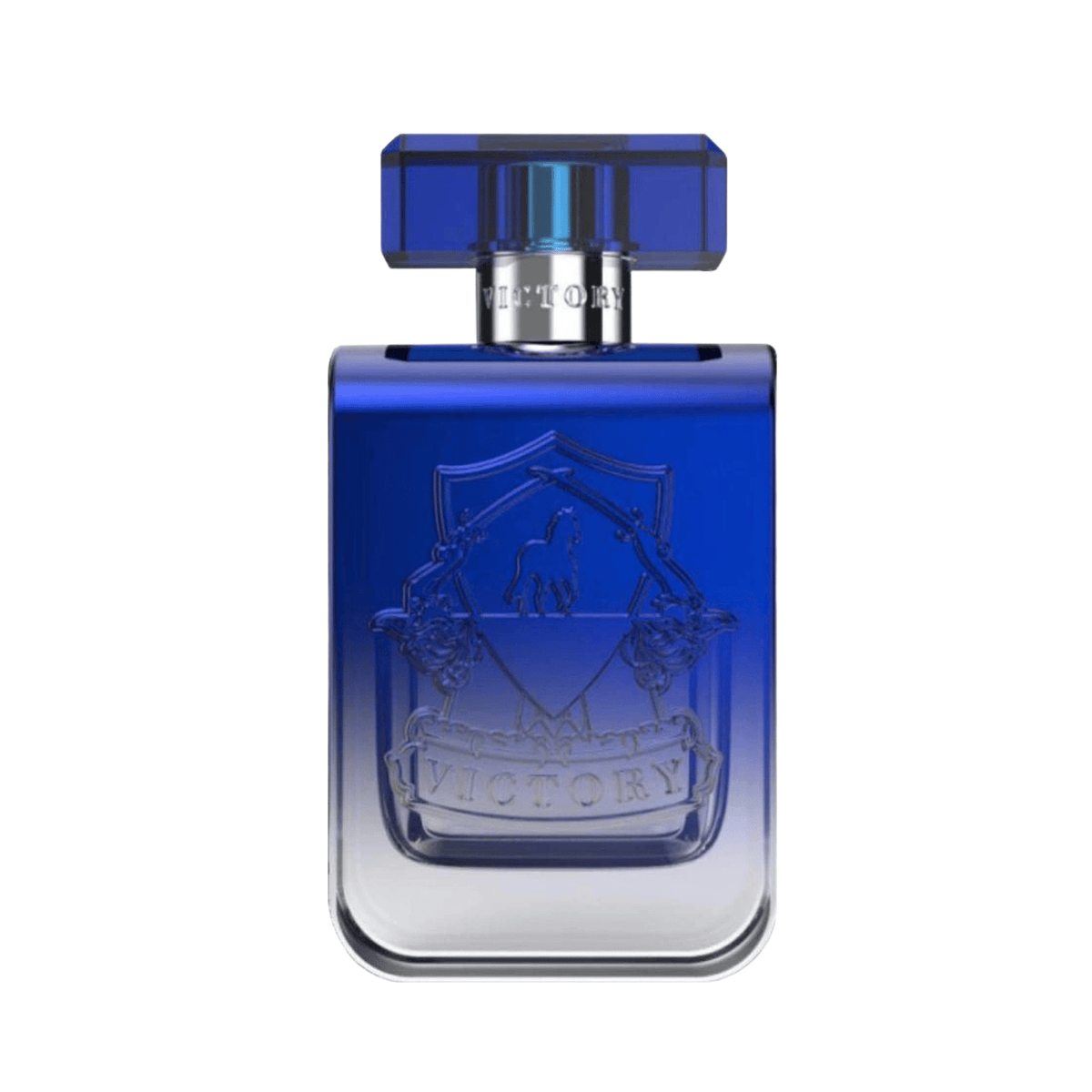 Victory Radiant EDP Unisex