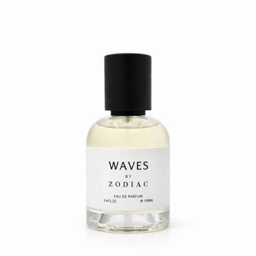 Zodiac Waves EDP Unisex
