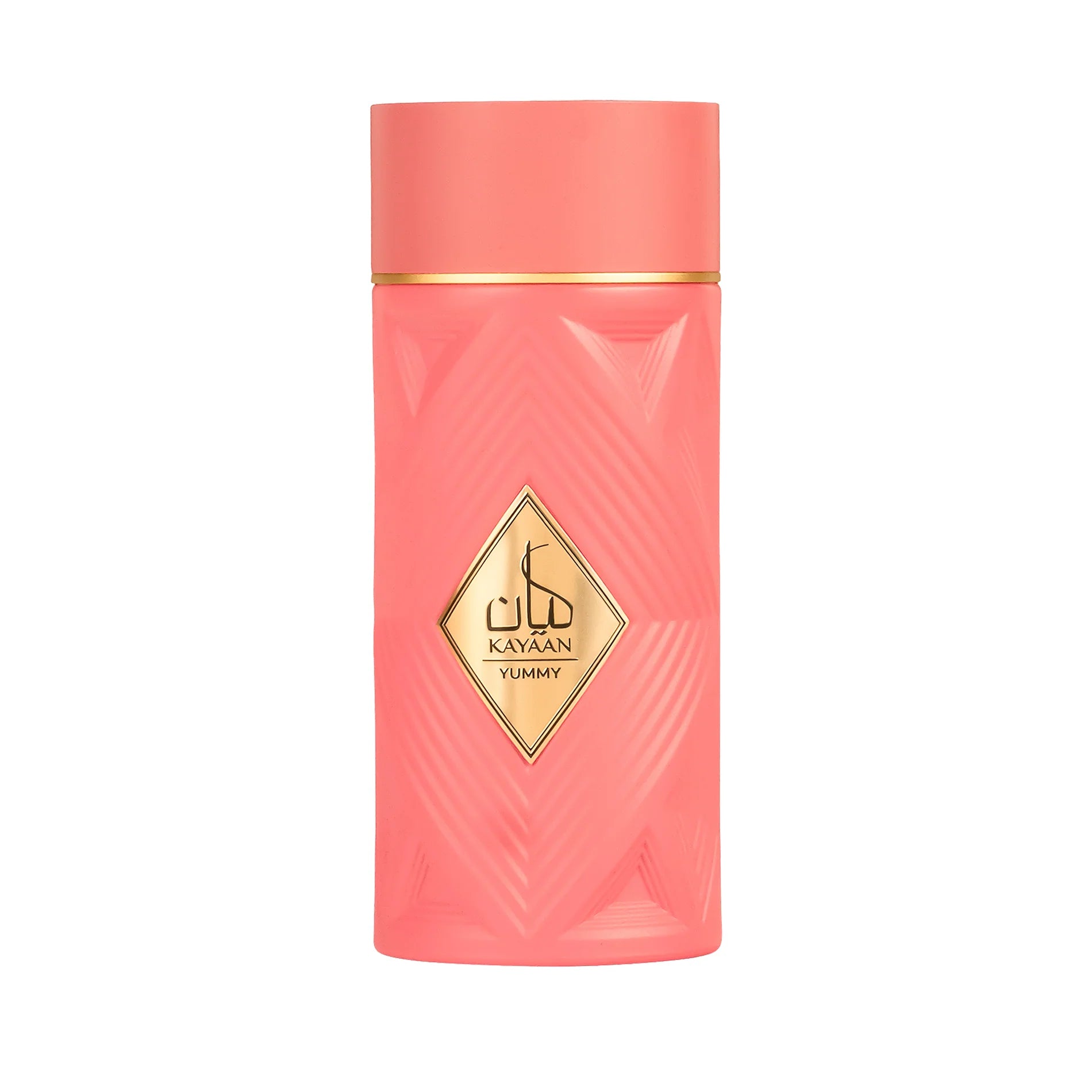 KAYAAN YUMMY 100 ML EDP